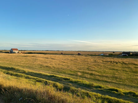 Sandilands Google Maps photo