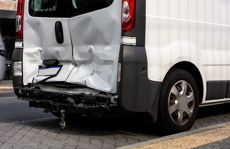 accident_damage_van.jpeg
