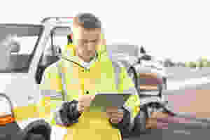 scrap car collection service south lakes cumbria