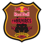 logo-fb-rbr