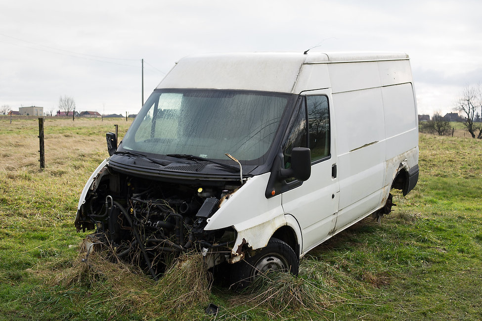 scrap_van.jpeg