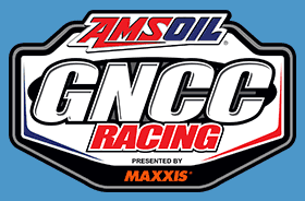 gncc14-1