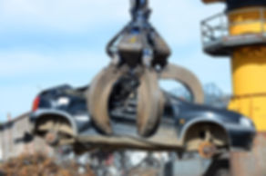 scrap car crushed grab.jpg