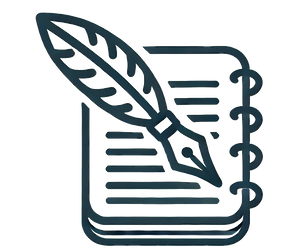 design playbooks icon.png