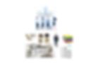 Screenshot 2022-12-01 at 14.48.16.png