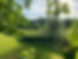IMG_1531.jpeg