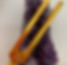 thumbnail_IMG_9100.jpg