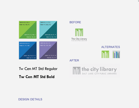 Website_SLC_7.png