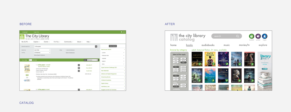 Website_SLC_highres4.png