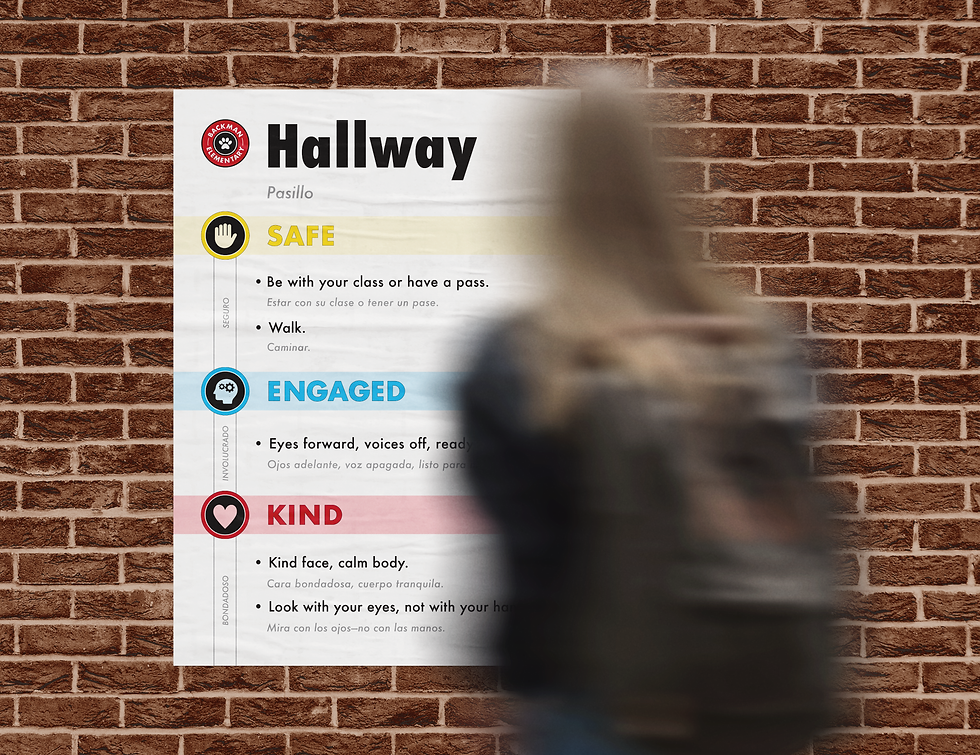 Backman_posters_mockup_10_revised.png