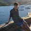 Foto del escritor: Joan Anton Hernández