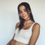 Foto del escritor: Aina Garcia