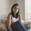 Foto del escritor: Júlia Cussó