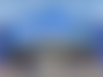 Gigante minorista invertirá $3.5 mil millones