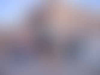 Greta Thunberg regresa con protestas sobre el clima