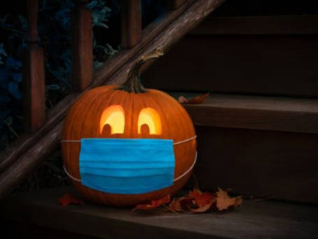 Segundo recuento diario más alto de casos COVID-19