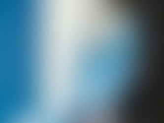 Canadá puede tener dificultades para alcanzar la inmunidad colectiva