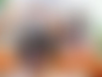 ¡Planes seguros para este Halloween!