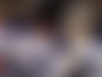 Eddie Shack, leyenda de la NHL, muere a los 83 años