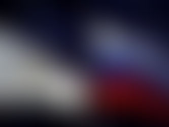 Prohibiciones para Rusia el los Juegos Olímpicos