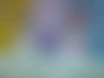 Medio millón de dosis de AstraZeneca llegan a Canadá