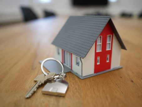 Una abrumadora mayoría de los habitantes de Ontario sienten que nunca podrán pagar una casa