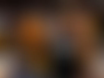 Los Toronto Raptors ya están en Florida y se prepararán para reanudar la temporada