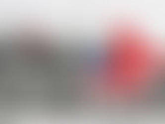 Frontera cerrada hasta el 21 de octubre