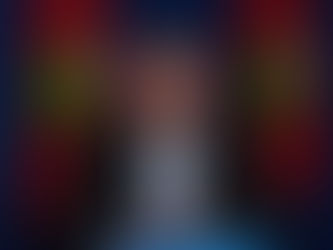 Ford anuncia oficialmente la extensión de la orden de quedarse en casa para Ontario