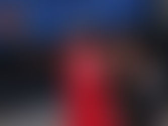 Los Raptors extienden racha de victorias