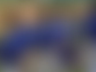 ¡Los Blue Jays ya iniciaron la temporada!