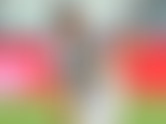 Cristiano Ronaldo saldría de la Juventus pronto