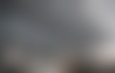 Alerta de tornado para gran parte del GTA