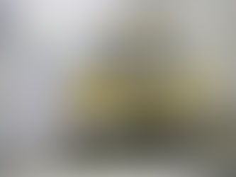 Health Canada aprueba prueba rápida COVID-19