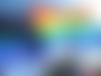 Victoria histórica para la igualdad: Ley federal protege a los trabajadores LGBTQ
