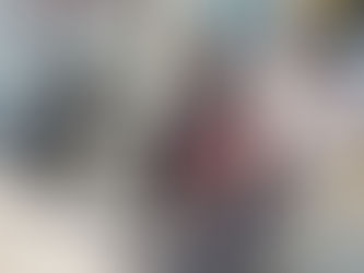 Ontario reporta un nuevo récord diario de casos