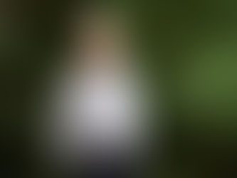 Escritor de Tanzania, Abdulrazak Gurnah, recibe el premio Nobel de literatura