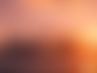 Una ola de calor que llega a Toronto para establecerse