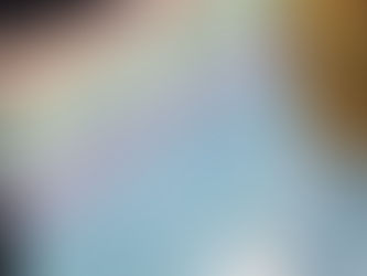 La razón por la que el CERB fue extendido