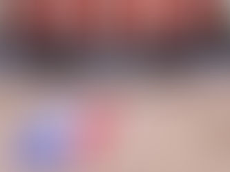 La NBA comenzaría temporada en diciembre
