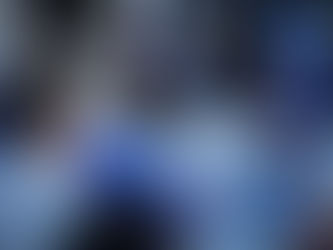 Un partido inaugural como nunca antes