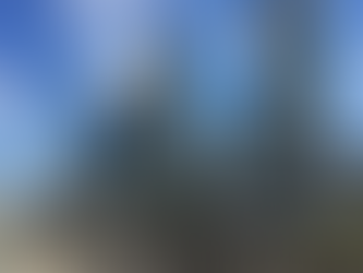 Se acerca un soleado y caluroso fin de semana