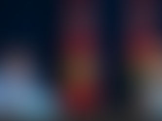 Nuevas pautas de aislamiento por COVID-19 en Ontario