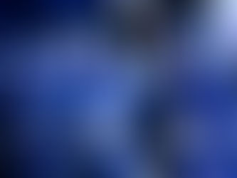 Los Toronto Maple Leafs vuelven a la acción hoy