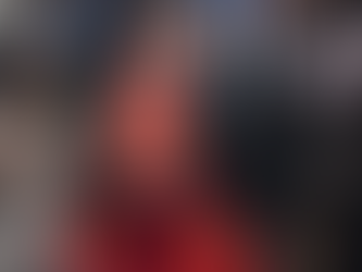 Nuevo récord de casos para la provincia