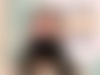 Ontario reporta menos de 150 casos de COVID-19 por tercer día consecutivo