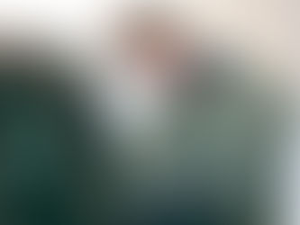 Toronto ve el mayor recuento diario de casos COVID-19