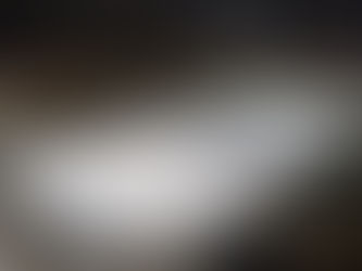 Jugadores y personal de la NHL en Toronto y Edmonton