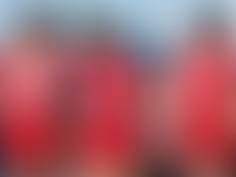 Rugby Canadá enfrenta déficit por la pandemia