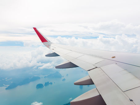 Se aprueba paquete de ayuda federal de $5.9 mil millones para Air Canada